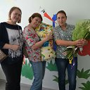 ���� �������, ���������, 40 ��� - ��������� 19 ������� 2016 � ������ ���� ���� �����