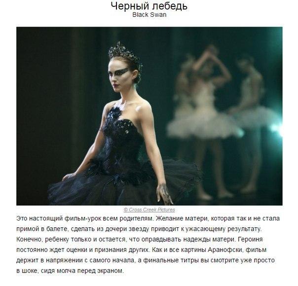 ������, oc�o�a���e �a �c��oa�a���e. ��� �e�, ��o ����� �o�y�a��. - 4