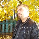 ���� ������, �������, 43 ���� - ��������� 15 ������� 2016 � ������ ���� ����������