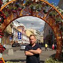 ���� ���, ������������, 52 ���� - ��������� 27 ���� 2016 � ������ ���� ����������