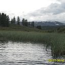  ,  -  28  2016     2016