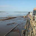 ���� ���������, �������, 53 ���� - ��������� 8 ������� 2016 � ������ �������������� "�������-������� 2016"�