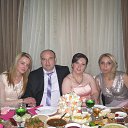 ���� Zviadi, ���-��, 53 ���� - ��������� 6 ������ 2016 � ������ ���� ����������