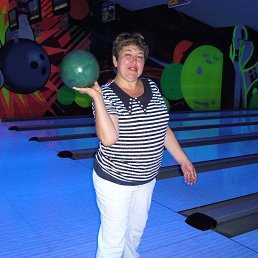 �����, �����������, 54 ����