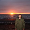 ���� ������, ������, 58 ��� - ��������� 12 ������� 2016 � ������ �������� 2016�