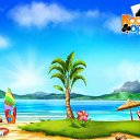 ���� Maxim ..., ������, 45 ��� - ��������� 11 ���� 2016 � ������ �������� �������-�������