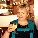 ���� ����, ������, 57 ��� - ��������� 4 �������� 2016 � ������ ���� ����������