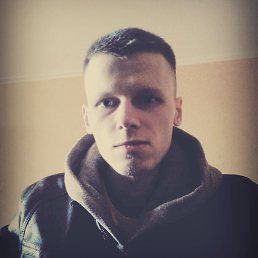 ���� ���������, �����, 33 ���� - ��������� 20 ������ 2016