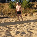 ���� ���� ������ �� ������� ���� ����������