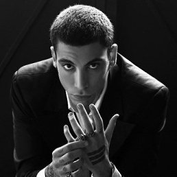 ����, ������, 37 ���