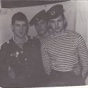 ���� ��������, �����, 58 ��� - ��������� 30 ���� 2016 � ������ ���� ����������