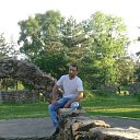 ���� �������, ��������, 39 ��� - ��������� 10 ���� 2016 � ������ ���� ����������