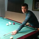 ���� ������, ������-��-����, 38 ��� - ��������� 31 ��� 2016 � ������ ���� ����������