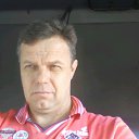 ���� ������, ���������� - ��������� 5 ���� 2016 � ������ ���� ����������