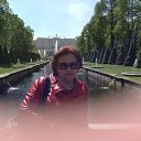 � ��������� �� ������� ���� ����������