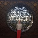 ���� ����, ������, 61 ��� - ��������� 13 ��� 2016 � ������ ���� ����������