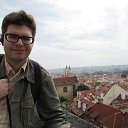 ���� ��������, ������-���, 35 ��� - ��������� 3 ��� 2016 � ������ ���� ����������