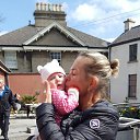 ���� Lana, ������, 54 ���� - ��������� 23 ������ 2016 � ������ �Mobile Uploads�