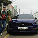 ���� ������, ���������, 38 ��� - ��������� 28 ������� 2016 � ������ ���� ����������