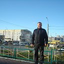 ���� Kazanskiy, ������������, 65 ��� - ��������� 1 ������ 2016