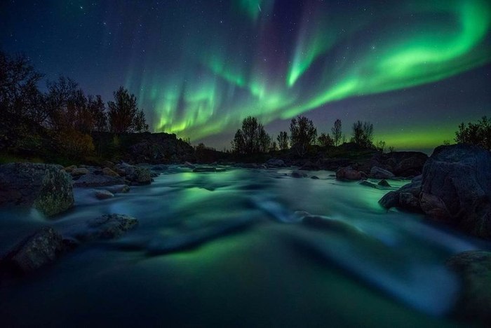    -  Arild Heitmann - 2