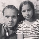 ���� ����, ���������, 32 ���� - ��������� 2 ������� 2016 � ������ ���� ����������