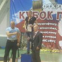  ,  , 33  -  29  2016    !)