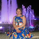 ���� �������, ���������, 42 ���� - ��������� 5 �������� 2016 � ������ ���� ����������