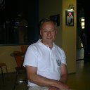 ���� ������, ���������, 67 ��� - ��������� 22 ������� 2016