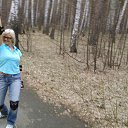 ���� Natali, ������, 68 ��� - ��������� 8 ��� 2016 � ������ ���������,�������� 2016�.�