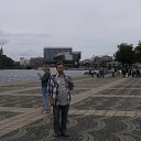 ���� Vaindef1, �������, 64 ���� - ��������� 28 ��� 2016 � ������ ���� ����������