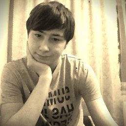 ����, ������, 31 ���