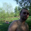 ���� �����, �������, 47 ��� - ��������� 24 ���� 2016 � ������ ���� ����������