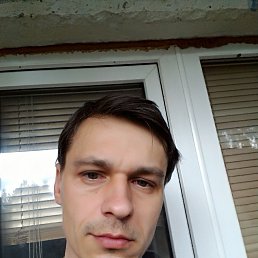 ���� ��������, �������, 47 ��� - ��������� 19 ������� 2016