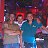 ���� Dj Ispanets, ��������� - ��������� 15 ������� 2016