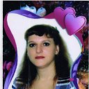 � �� ������� ���� ����������