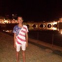 ���� �����, ����� - ��������� 10 �������� 2016 � ������ ���� ����������