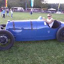 ���� Angel, ����������, 51 ��� - ��������� 13 ����� 2016