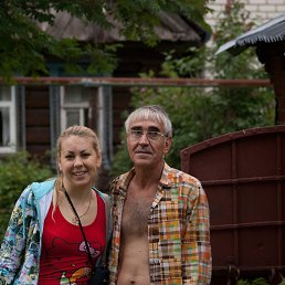 �������, ������ ��������, 73 ����