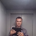 ���� ���������, ��������� - ��������� 26 ���� 2016