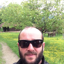 ���� Temur, �������, 43 ���� - ��������� 4 ��� 2016