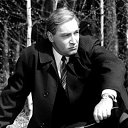 ���� �����, ������, 57 ��� - ��������� 2 ������� 2016