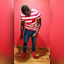 ���� Blondel, ������� - ��������� 14 ����� 2016 � ������ ���� ����������