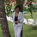 ���� �������, ������� - ��������� 28 ������� 2016 � ������ ���� ����������