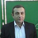 ���� ������, ������, 51 ��� - ��������� 25 ����� 2016 � ������ ���� ����������