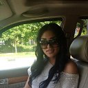 ���� ���������, ������ - ��������� 17 ���� 2016 � ������ ���� ����������