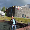 ���� ���������, ���������, 47 ��� - ��������� 17 ���� 2016 � ������ ���� ����������