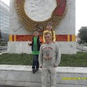 ���� �������, �����, 49 ��� - ��������� 30 ���� 2016 � ������ ���� ����������