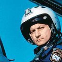 ,  !!!!   -33   &quot; &quot;!    