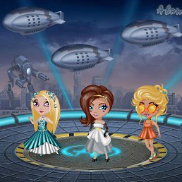 ���� Dacha, ������, 26 ��� - ��������� 12 ���� 2016